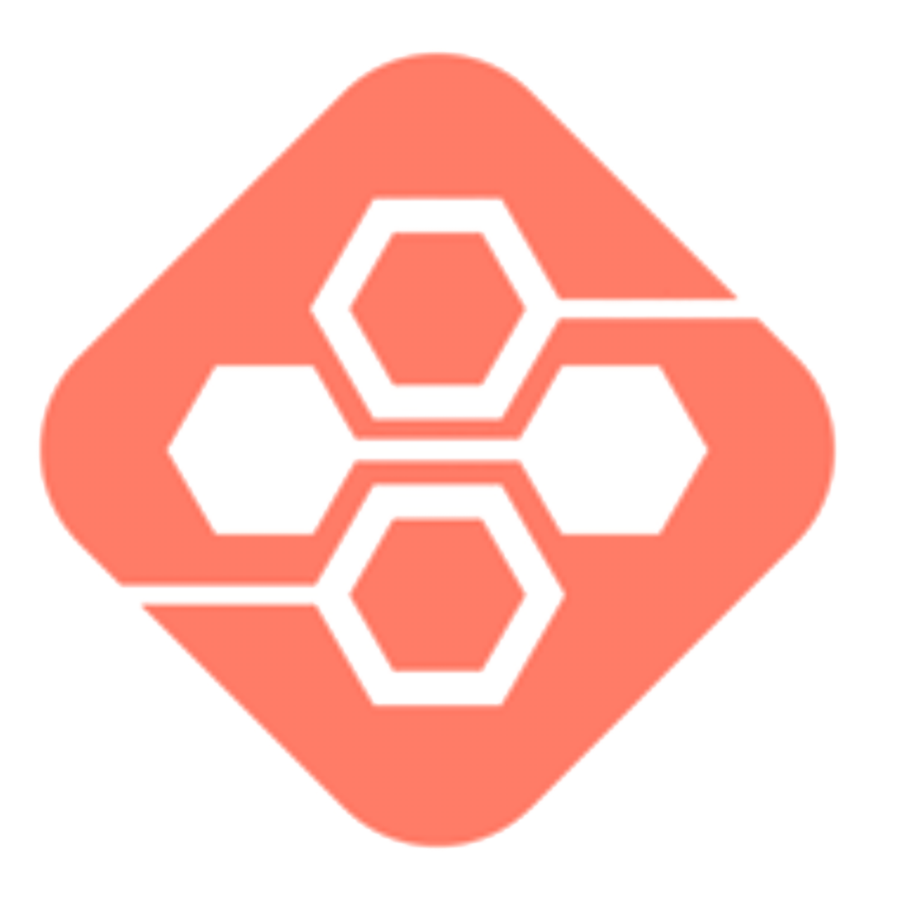 Userparser Logo